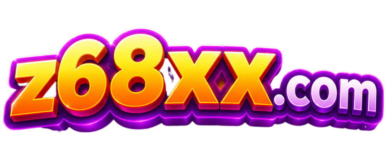 z68xx